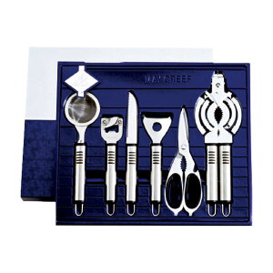 CN[t Lb`6_Zbgyz[E][c0]@yMtg oYjChV̓CCjCoCVzjCCTԂC@C@vCCAzyh