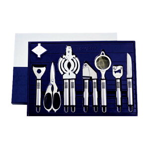 CN[t Lb`7_Zbgyz[E][c0]@yMtg oYjChV̓CCjCoCVzjCCTԂC@C@vCCAzyh