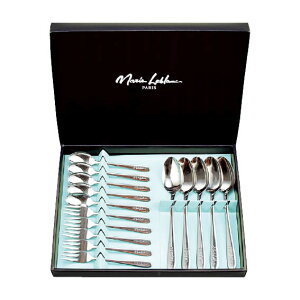 }Gu 15PCfU[gZbg(MG-503)[b0][A]y̓Mtg oYj j Cj Vzj aj @v TԂ Ε  hV̓ ̓z