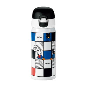 TƃKXp[ ^b`XeX{g350?(LG42)[c2][A]yv[g ̓Mtg oYj j Cj Vzj aj @v TԂ Ε  hV