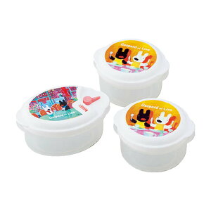 TƃKXp[ We3_Zbg[E][c0]@yMtg oYjChV̓CCCjCoCVzjCCjCjC@vCTԂzyyMt_Iz