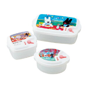 TƃKXp[ We3_Zbg[E][c0]@yMtg oYjChV̓CCCjCoCVzjCCjCjC@vCTԂzyyMt_Iz