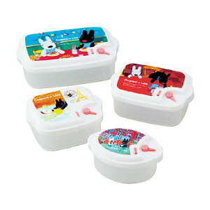 TƃKXp[ We4_Zbg[E][c0]@yMtg oYjChV̓CCCjCoCVzjCCjCjC@vCTԂzyyMt_Iz