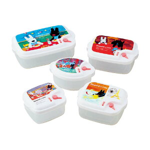 TƃKXp[ We5_Zbg[E][c0]@yMtg oYjChV̓CCCjCoCVzjCCjCjC@vCTԂzyyMt_Iz