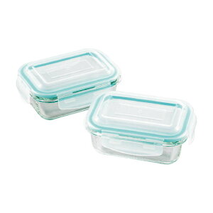 OXRei 4_bNKXۑe2_ZbgA-7041288(AH)[b8]@yo o  Cj Cj oYj Mtg oYj jԂ Cj A Vz