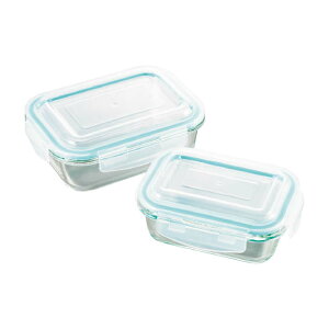 OXRei 4_bNKXۑe2_ZbgB-7041289(AH)[b8]@yo o  Cj Cj oYj Mtg oYj jԂ Cj A Vz