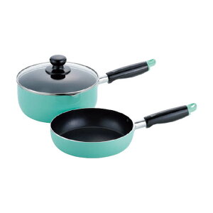 �J���t���X�}�C�� IH�Ή��ᕽ�灕�t���C�p��18�Z�b�g �O���[��(CM-9629)[b0][B]���������y�o�Y���j�� �������j�� ���C�j�� �V�z���j�� �a�����j�� �@�v ���T�Ԃ� ���Ε� ������ �h�V�̓� ��̓� 