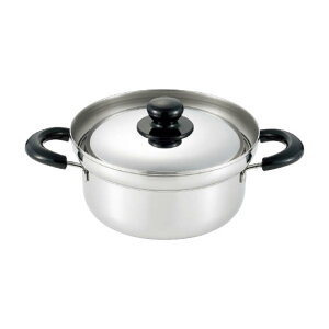 VJ ԓcӖ ӂڂɂ KO0020 XeX 20cm