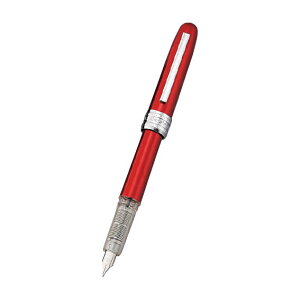 v`iNMvW[ bh(PGB1000-R)[c5][A]y̓Mtg oYj j Cj Vzj aj @v TԂ Ε  hV̓ ̓z