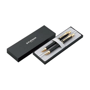 v`i eԌ̓Gut V[vE{[yZbg(#MBME2000K)(AH)[c5]@yo o  Cj Cj oYj Mtg oYj jԂ Cj 