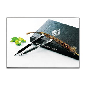 v`i ML(SPBPE)@K^(MWB1000CGM)[c5][A]yv[g ̓Mtg oYj j Cj Vzj aj @v TԂ Ε  hV