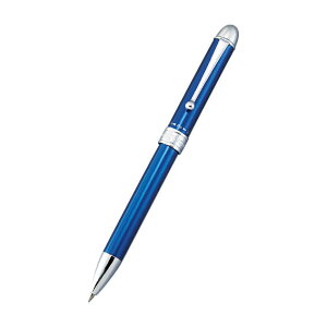 v`i MLiSP&BPEԁj@u[(MWB1000CBR)[c5][A]yv[g ̓Mtg oYj j Cj Vzj aj @v TԂ Ε  hV