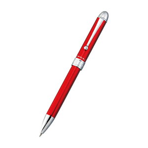 �v���`�i �����M�L��iSP&BP���E�ԁj�@�G���W(MWB1000CR)[c5][A]���������y�v���[���g ���̓��M�t�g �o�Y���j�� �������j�� ���C�j�� �V�z���j�� �a�����j�� �@�v ���T�Ԃ� ���Ε� ������ �h�V��