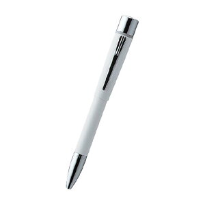 �V���`�n�^�l�[���y���v����(���[���I�[�_�[��)[E][d0]������@�y�������M�t�g �o�Y���j���C�h�V�̓��C�����C���C�j���C�����o���C�V�z���j���C���C�j�C���j�C�@�v�C���T�Ԃ��z�y�y�M�t_��