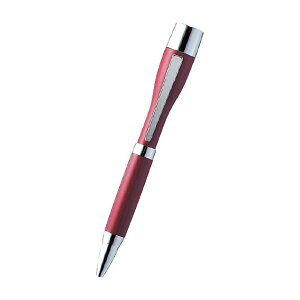 V`n^l[yE|PbgJ[^Cvyz[E][d0]@yMtg oYjChV̓CCCjCoCVzjCCjCjC@vCTԂz