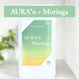 ySzK Tv AURA'n I[`ILgE 30 ꌧY X[p[t[h Ղ̖ ב GMPFH RR ߂  CLCL Tvg Y h{@