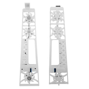 yԓ̓ʉiIzPS5 Slim/Prop pt@ Mt@ V^ pu RGB Cg USB hCuf / fW^fʑΉ M Ot pt@ }p Ïl 