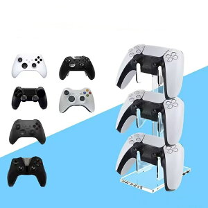 ̃Rg[[ɑΉ PS4/PS5 ̃Rg[[ɑΉ Q[Rg[[X^h [ Q[Rg[[X^h Q[Rg[[W AN [I WI