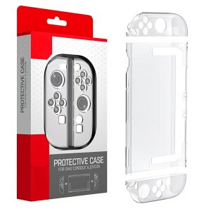 Switch2p Q[Rg[[ یP[X n[hP[X Sʕی Rg[[ x ϏՌ K ₷ یP[X n[h^Cv  ی [ h~ Ռz TPU \tgP