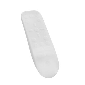 PS5 Rp RpVR[P[X Q[ObY ho XNb`h~ jh~ ANZT[ {̗pR VR[یP[X R VR[  ی R