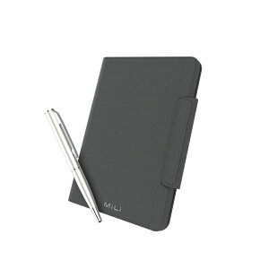 �_�|�C���g 2 �{�^�y300�~�N�[�|���zGPS �p�X�|�[�g�P�[�X �g���b�J�[ iPhone/google�u�f�o�C�X��T���v�Ή� RFID �ی� �p�X�|�[�g�J�o�[ �J�[�h�X�L�~���O�h�~ �����h�~ ���z�s�v MiTag �V�^�ǐՃ`