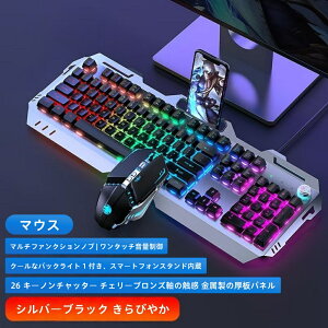 JtL[{[h }EX JjJ^b` Rs[^ANZT[ L[{[hE}EXZbg Lڑ X}zua F Jt IWF uXCg ^L[{[h 1