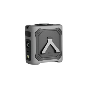 �_���ăZ�[�� 3778 �~�^�y2026�ŐV�ŕX�I�⊴�z�����̗�p ���|���t�@�� 8000mAh ��e�� �������� ���|����@ ���|���E��|���E���E�莝�� 4WAY 100 �i�K���ʒ��� 8�`29 ���Ԓ����Ԏ��� LED ���C
