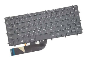 �y�|�C���g 10 �{�z�C�������p �o�b�N���C�g�t�� �L�[�{�[�h 9360 9350 XPS13�p�\�R�� ���̑� ���Ӌ@�� 9343