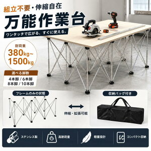 �yDIY��Ƒ�z�X�e�����X���[�N�x���` ��Ƒ� �L�k�E�g���\ �y�� �g���s�v �����^�b�`�܂肽���� ���[�֗�