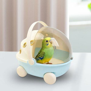 鳥かご ケージ ヒーター」の人気商品一覧・価格比較 - 価格.com
