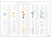 Room 検索結果 Room 検索結果