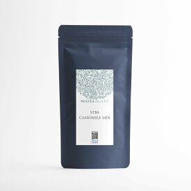 NEXTEA カモミールミックス [STB4]