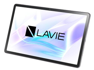 NEC LAVIE Tab T11 T1175/JAS PC-T1175JAS [���i�O���[]