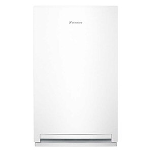 DAIKIN �_�C�L�� 2026�N���f�� �X�g���[�}��C����@ MC556A-W [�z���C�g] TAFU�t�B���^�[ �v���Y�}�C�I�� ��C����@ �W�o �E�L �Â� ���� �ԕ� �r�K�X PM2.5 ��������(������A�����ւ̔z���s��)