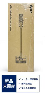 Dyson V12s Detect Slim Submarine SV46 SU �|���@ �f�B�e�N�g�X�����T�u�}���� �C�G���[�^�A�C�A���^�j�b�P�� ��������(������A�����ւ̔z���s��)