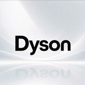 Dyson V12s Detect Slim Submarine SV46 SU �|���@ �f�B�e�N�g�X�����T�u�}���� �C�G���[�^�A�C�A���^�j�b�P�� ��������(������A�����ւ̔z���s��)