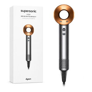 �_�C�\�� �w�A�h���C���[ HD08BNBC Supersonic �����Ŕ����_���[�W������ �j�b�P���^�R�b�p�[ ��������(������A�����ւ̔z���s��)
