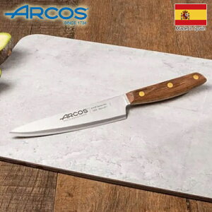yARCOS ARXz mfBJ VFtiCt XyC MUn gn NbLO AEghA iCt  H@Ή `[Y \iCt arcos e[uiCt ARX iCt v[g M