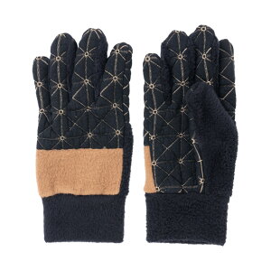 y2_ȏ10%OFFN[|zIrori  wA fB[X A[EH[}[ V[g}t[ lbNEH[}[ x[X jbgLbv g  y ₦΍ X}zΉ  