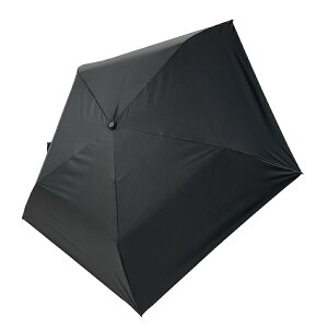 �y2�_�ȏ�10%OFF�N�[�|���z���P �܂肽���� ���S�Ռ� ���S�Ռ�100% �P ���O�� UPF50+ ���J���p �ՔM UV�J�b�g �����Y ���ǂ� �����^�b�`�J�� �����J�� �e�� 5�{�� ��� �ϕ� �y�� ���y�� �R���p�N�g