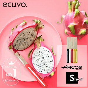 _2025VF^ yKiz ARXiCt ARX ARCOS ARXe[uiCt iCt 10cm yeBiCt piCt ubhiCt o^[iCt Xe[LiCt ʕiCt \iCt 