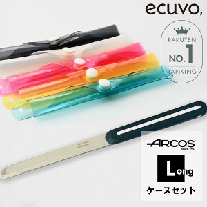yP[XZbgz yKiz Ki ARXiCt ARX ARCOS ARXe[uiCt iCt 15cm yeBiCt piCt o^[iCt Xe[LiCt ʕiCt \iCt H