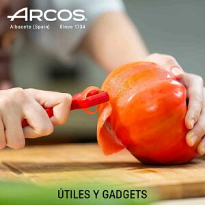 yKiz ARCOS ARX KWFbg g}gs[[ [J[i 607420 Gadget MUn s[[ ނ H@Ή  Lb`G  Mtg j XCT[ ނ  t[c