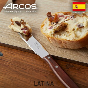 eB[i o^[iCt (90mm) Latina XyC ւ Lb`  AEghA H@Ή `[Y o^[ W N[ A{Jh Lq arcos ARXiCt iCt  v[g