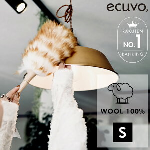 y2_ȏ10%OFFN[|z yKiz E[_X^[ nfBbv zR |pi STCY  킢 􂦂 VRf 100 {v VR r E[ _X^[ |ACe