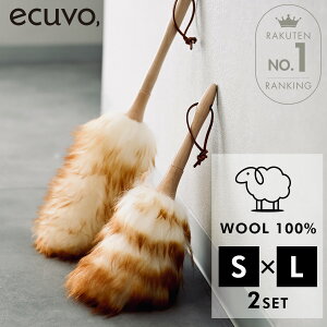 y2_ȏ10%OFFN[|zyKiz E[_X^[ 2{Zbg nfBbv zR |pi  킢 􂦂 VRf 100 {v VR r E[ _X^[ |ACe