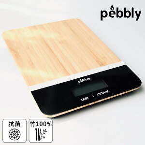 yVizyKiztX pebbly | XP[ VRf ܈ Lb`XP[ fW^ XP[ ͂ő 5kg vʊ ŏ0  RpNg v Lb` dq NbLO