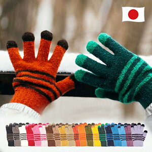 �y2�_�ȏ�10%OFF�N�[�|���z�t���t���������� ��Ƀt�B�b�g���� �������� �q�� ��� ���N�� �J���[�W�J �X�}�z�Ή���� �L�b�Y �X�g���b�` �{�[�_�[ �y�A ������ ����������� ���{�� ���]�� 