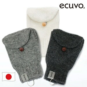 y2_ȏ15%OFFN[|zecuvo AW LbY t[h~g  ĂԂ ǂ qǂ qp  h j̎q ̎q H~ ] h h AEghA a v[g  q 