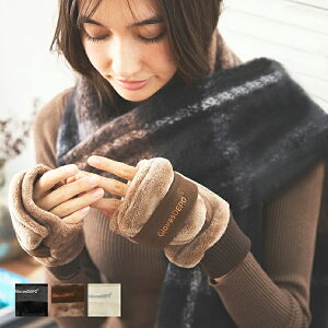 y2_ȏ10%OFFN[|zt[ht fB[X {A A[^Cv X}z fB[XO[u g ~g  wȂ h  ObY 킢  w w 2Way